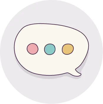 Resbite chat