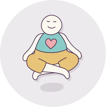 Guru stories