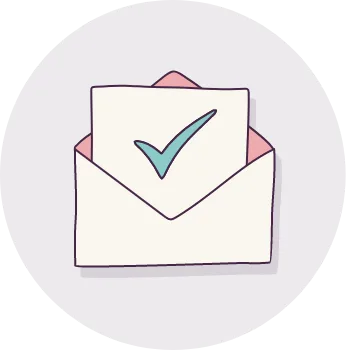 Flexible invitations